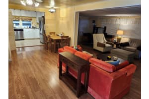 8610 SW 19th St, Davie, FL 33324 Sold 09/16/25