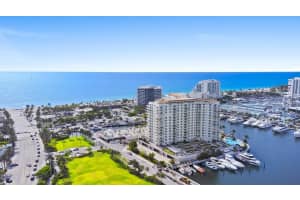 1 Las Olas Cir 115, Fort Lauderdale, FL 33316 - MLS#F10504950