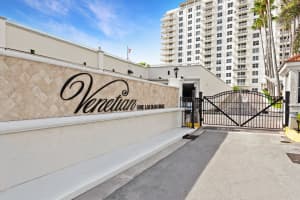 1 Las Olas Cir 115, Fort Lauderdale, FL 33316 - MLS#F10504950