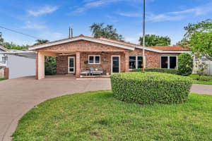 1311 42nd Street, Oakland Park, FL 33334 - MLS#F10504952