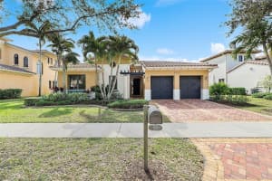 9722 Clemmons St, Parkland, FL 33076 - MLS#F10504954
