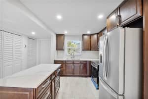 8340 SANDS POINT BLVD 103 P, Tamarac, FL 33321 Sold 09/04/25