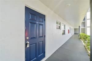 8340 SANDS POINT BLVD 103 P, Tamarac, FL 33321 - MLS#F10504958