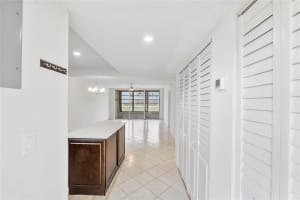 8340 SANDS POINT BLVD 103 P, Tamarac, FL 33321 - MLS#F10504958