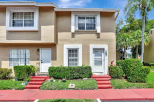 7084 Woodmont Ave 7084, Tamarac, FL 33321 Sold 07/17/25