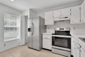 7084 Woodmont Ave 7084, Tamarac, FL 33321 Sold 07/17/25
