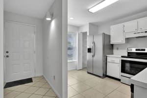 7084 Woodmont Ave 7084, Tamarac, FL 33321 Sold 07/17/25