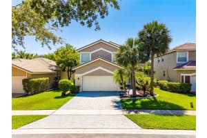7600 NW 70th Ave, Parkland, FL 33067 Sold 07/17/25