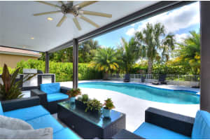 7600 NW 70th Ave, Parkland, FL 33067 Sold 07/17/25