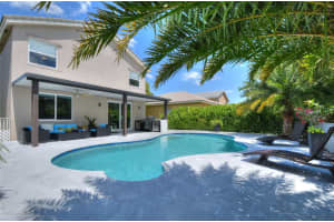 7600 NW 70th Ave, Parkland, FL 33067 Sold 07/17/25