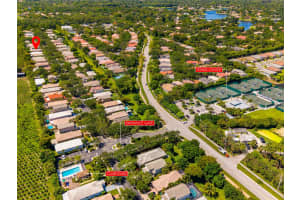 7600 NW 70th Ave, Parkland, FL 33067 Sold 07/17/25