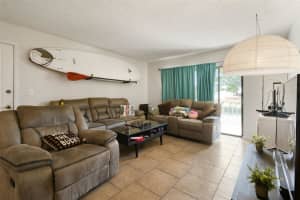 3402 Gardens Drive, Palm Beach Gardens, FL 33410 - MLS#F10504968