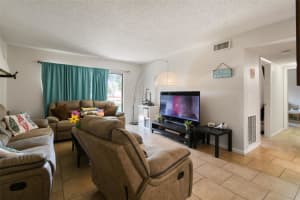 3402 Gardens Drive, Palm Beach Gardens, FL 33410 - MLS#F10504968