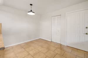 3402 Gardens Drive, Palm Beach Gardens, FL 33410 - MLS#F10504968