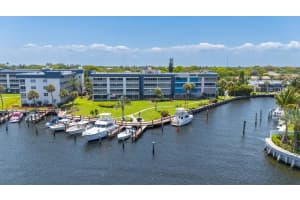 3301 Spanish Trl 302, Delray Beach, FL 33483 Sold 06/12/25