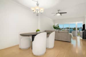 3301 Spanish Trl 302, Delray Beach, FL 33483 Sold 06/12/25