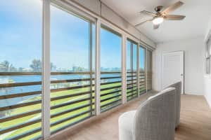 3301 Spanish Trl 302, Delray Beach, FL 33483 Sold 06/12/25