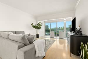 3301 Spanish Trl 302, Delray Beach, FL 33483 Sold 06/12/25