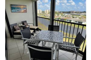 7260 Kinghurst Dr 606, Delray Beach