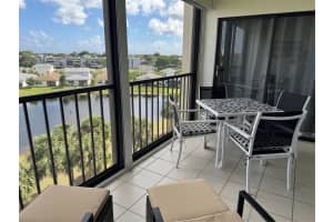 7260 Kinghurst Dr 606, Delray Beach, FL 33446 - MLS#F10504976