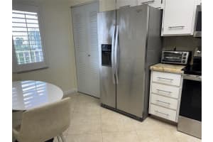 7260 Kinghurst Dr 606, Delray Beach, FL 33446 - MLS#F10504976