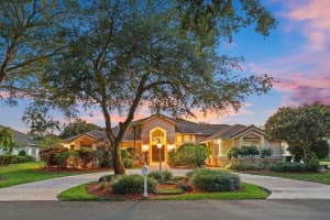 10801 Indian Trl, Cooper City, FL 33328 Sold 08/21/25