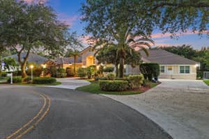 10801 Indian Trl, Cooper City, FL 33328 Sold 08/21/25