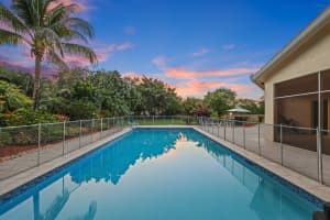 10801 Indian Trl, Cooper City, FL 33328 Sold 08/21/25