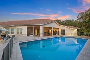 10801 Indian Trl, Cooper City, FL 33328 Sold 08/21/25