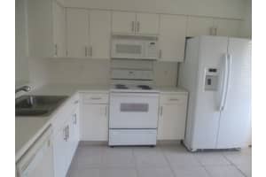 5810 Crystal Shores Drive, Boynton Beach, FL 33437 - MLS#F10504982