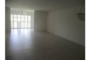 5810 Crystal Shores Drive, Boynton Beach, FL 33437 - MLS#F10504982