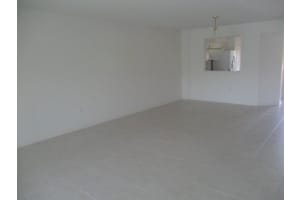 5810 Crystal Shores Drive, Boynton Beach, FL 33437 - MLS#F10504982