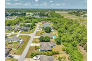 6107 Gause Avenue, Port Saint Lucie, FL 34986 - MLS#F10504986