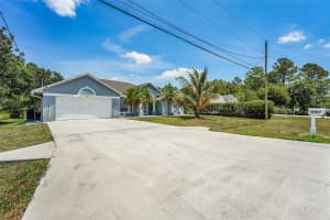 6107 NW Gause Ave, Port Saint Lucie, FL 34986 - MLS#F10504986