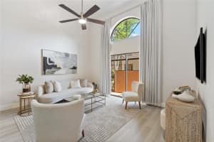 2305 NW 36th Ave, Coconut Creek, FL 33066 Sold 09/08/25