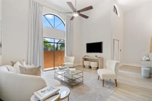 2305 NW 36th Ave, Coconut Creek, FL 33066 Sold 09/08/25