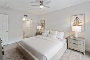 2305 NW 36th Ave, Coconut Creek, FL 33066 Sold 09/08/25