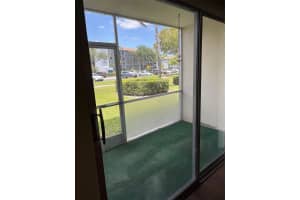 650 SW 124th Ter 103P, Hollywood, FL 33027 Sold 07/18/25