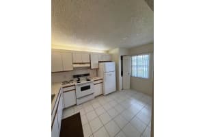 650 SW 124th Ter 103P, Hollywood, FL 33027 Sold 07/18/25