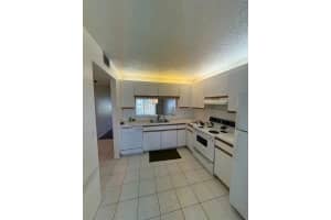 650 SW 124th Ter 103P, Hollywood, FL 33027 Sold 07/18/25