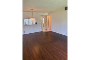 650 SW 124th Ter 103P, Hollywood, FL 33027 Sold 07/18/25