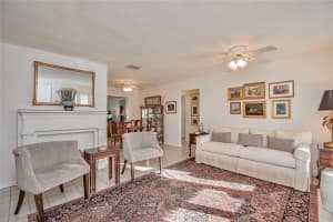 5000 NW 49th Rd, Tamarac, FL 33319 Sold 07/18/25