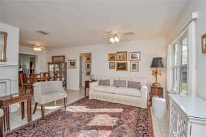 5000 NW 49th Rd, Tamarac, FL 33319 Sold 07/18/25