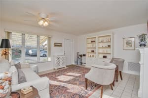 5000 NW 49th Rd, Tamarac, FL 33319 Sold 07/18/25