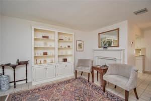 5000 NW 49th Rd, Tamarac, FL 33319 Sold 07/18/25