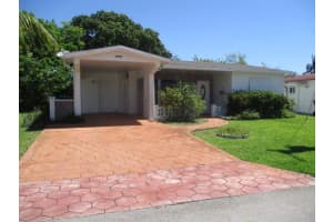 4595 NW 43rd Ct, Lauderdale Lakes, FL 33319 Sold 11/21/25