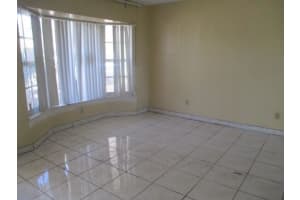 4595 NW 43rd Ct, Lauderdale Lakes, FL 33319 Sold 11/21/25