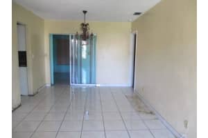 4595 NW 43rd Ct, Lauderdale Lakes, FL 33319 Sold 11/21/25