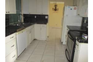 4595 NW 43rd Ct, Lauderdale Lakes, FL 33319 Sold 11/21/25