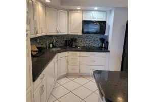 3800 Galt Ocean Drive, Fort Lauderdale, FL 33308 - MLS#F10505000